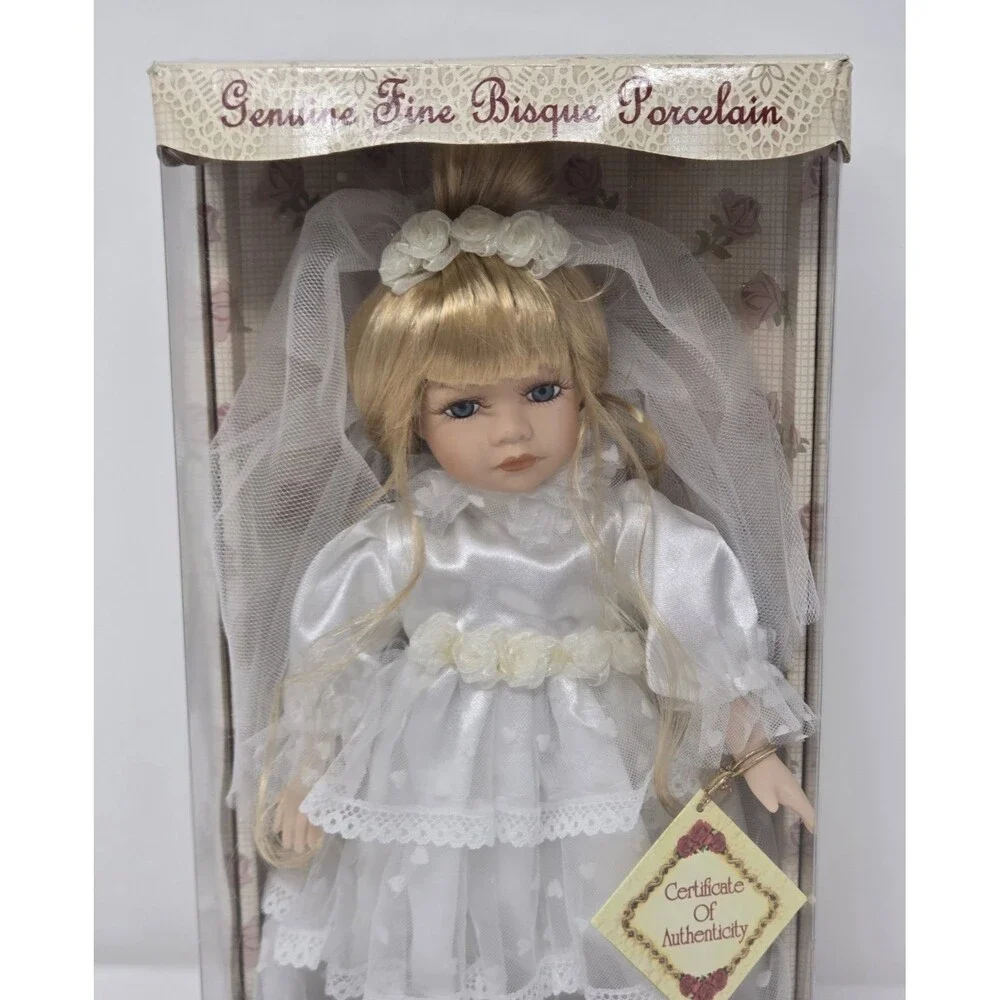 Collectors Choice collector choice